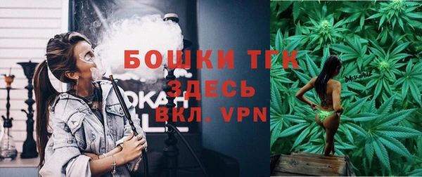 тгк Иннополис