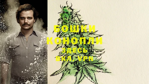 тгк Иннополис